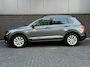 Volkswagen Tiguan 1.5 TSI ACT Comfortline Business 150pk - Pano|ACC|Trekhaak|Ergostoel