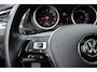 Volkswagen Tiguan 1.5 TSI ACT Comfortline Business 150pk - Pano|ACC|Trekhaak|Ergostoel
