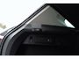 Volkswagen Tiguan 1.5 TSI ACT Comfortline Business 150pk - Pano|ACC|Trekhaak|Ergostoel