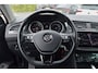 Volkswagen Tiguan 1.5 TSI ACT Comfortline Business 150pk | DSG | Pano | Trekhaak | Ergo