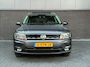Volkswagen Tiguan 1.5 TSI ACT Comfortline Business 150pk - Pano|ACC|Trekhaak|Ergostoel