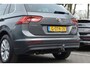 Volkswagen Tiguan 1.5 TSI ACT Comfortline Business 150pk | DSG | Pano | Trekhaak | Ergo