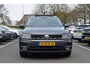 Volkswagen Tiguan 1.5 TSI ACT Comfortline Business 150pk | DSG | Pano | Trekhaak | Ergo