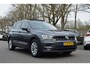 Volkswagen Tiguan 1.5 TSI ACT Comfortline Business 150pk | DSG | Pano | Trekhaak | Ergo