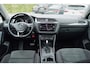 Volkswagen Tiguan 1.5 TSI ACT Comfortline Business 150pk | DSG | Pano | Trekhaak | Ergo