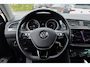 Volkswagen Tiguan 1.5 TSI ACT Comfortline Business 150pk - Pano|ACC|Trekhaak|Ergostoel