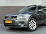 Volkswagen Tiguan 1.5 TSI ACT Comfortline Business 150pk - Pano|ACC|Trekhaak|Ergostoel