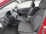 Hyundai Kona 1.6 GDI HEV Comfort |