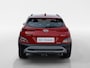 Hyundai Kona 1.6 GDI HEV Comfort |