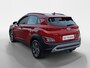 Hyundai Kona 1.6 GDI HEV Comfort |