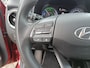 Hyundai Kona 1.6 GDI HEV Comfort |