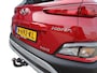Hyundai Kona 1.6 GDI HEV Comfort |