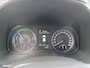 Hyundai Kona 1.6 GDI HEV Comfort |