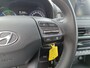 Hyundai Kona 1.6 GDI HEV Comfort |
