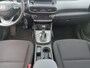 Hyundai Kona 1.6 GDI HEV Comfort |