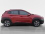 Hyundai Kona 1.6 GDI HEV Comfort |