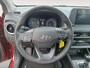 Hyundai Kona 1.6 GDI HEV Comfort |