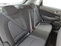 Hyundai Kona 1.6 GDI HEV Comfort |