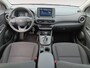 Hyundai Kona 1.6 GDI HEV Comfort |