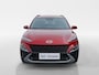 Hyundai Kona 1.6 GDI HEV Comfort |
