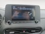 Hyundai Kona 1.6 GDI HEV Comfort |
