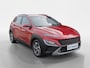 Hyundai Kona 1.6 GDI HEV Comfort |