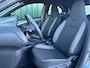 Toyota Aygo X 1.0 VVT-i MT 72pk AutomaatPlay I Carplay I Cruise Control I Airco I