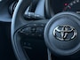 Toyota Aygo X 1.0 VVT-i MT 72pk AutomaatPlay I Carplay I Cruise Control I Airco I