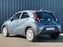 Toyota Aygo X 1.0 VVT-i MT 72pk AutomaatPlay I Carplay I Cruise Control I Airco I