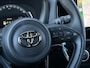 Toyota Aygo X 1.0 VVT-i MT 72pk AutomaatPlay I Carplay I Cruise Control I Airco I
