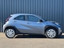 Toyota Aygo X 1.0 VVT-i MT 72pk AutomaatPlay I Carplay I Cruise Control I Airco I