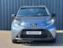 Toyota Aygo X 1.0 VVT-i MT 72pk AutomaatPlay I Carplay I Cruise Control I Airco I