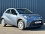 Toyota Aygo X 1.0 VVT-i MT 72pk AutomaatPlay I Carplay I Cruise Control I Airco I