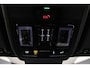 CUPRA Formentor VZ Performance 1.5 TSI eHybrid 272pk DSG Automaat Panoramadak, Adaptive cruise control, Sennheiser audio, LED matrix koplampen, 360 camera, Elektrische achterklep
