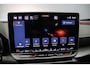 CUPRA Formentor VZ Performance 1.5 TSI eHybrid 272pk DSG Automaat Panoramadak, Adaptive cruise control, Sennheiser audio, LED matrix koplampen, 360 camera, Elektrische achterklep