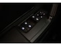 CUPRA Formentor VZ Performance 1.5 TSI eHybrid 272pk DSG Automaat Panoramadak, Adaptive cruise control, Sennheiser audio, LED matrix koplampen, 360 camera, Elektrische achterklep