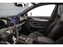 CUPRA Formentor VZ Performance 1.5 TSI eHybrid 272pk DSG Automaat Panoramadak, Adaptive cruise control, Sennheiser audio, LED matrix koplampen, 360 camera, Elektrische achterklep