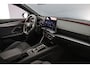 CUPRA Formentor VZ Performance 1.5 TSI eHybrid 272pk DSG Automaat Panoramadak, Adaptive cruise control, Sennheiser audio, LED matrix koplampen, 360 camera, Elektrische achterklep