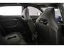 CUPRA Formentor VZ Performance 1.5 TSI eHybrid 272pk DSG Automaat Panoramadak, Adaptive cruise control, Sennheiser audio, LED matrix koplampen, 360 camera, Elektrische achterklep