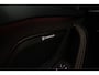 CUPRA Formentor VZ Performance 1.5 TSI eHybrid 272pk DSG Automaat Panoramadak, Adaptive cruise control, Sennheiser audio, LED matrix koplampen, 360 camera, Elektrische achterklep