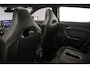 CUPRA Formentor VZ Performance 1.5 TSI eHybrid 272pk DSG Automaat Panoramadak, Adaptive cruise control, Sennheiser audio, LED matrix koplampen, 360 camera, Elektrische achterklep