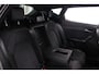 CUPRA Formentor VZ Performance 1.5 TSI eHybrid 272pk DSG Automaat Panoramadak, Adaptive cruise control, Sennheiser audio, LED matrix koplampen, 360 camera, Elektrische achterklep