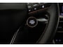 CUPRA Formentor VZ Performance 1.5 TSI eHybrid 272pk DSG Automaat Panoramadak, Adaptive cruise control, Sennheiser audio, LED matrix koplampen, 360 camera, Elektrische achterklep