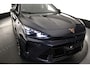 CUPRA Formentor VZ Performance 1.5 TSI eHybrid 272pk DSG Automaat Panoramadak, Adaptive cruise control, Sennheiser audio, LED matrix koplampen, 360 camera, Elektrische achterklep