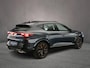CUPRA Formentor VZ Performance 1.5 TSI eHybrid 272pk DSG Automaat Panoramadak, Adaptive cruise control, Sennheiser audio, LED matrix koplampen, 360 camera, Elektrische achterklep