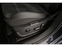 CUPRA Formentor VZ Performance 1.5 TSI eHybrid 272pk DSG Automaat Panoramadak, Adaptive cruise control, Sennheiser audio, LED matrix koplampen, 360 camera, Elektrische achterklep