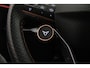 CUPRA Formentor VZ Performance 1.5 TSI eHybrid 272pk DSG Automaat Panoramadak, Adaptive cruise control, Sennheiser audio, LED matrix koplampen, 360 camera, Elektrische achterklep