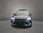 CUPRA Formentor VZ Performance 1.5 TSI eHybrid 272pk DSG Automaat Panoramadak, Adaptive cruise control, Sennheiser audio, LED matrix koplampen, 360 camera, Elektrische achterklep