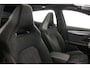 CUPRA Formentor VZ Performance 1.5 TSI eHybrid 272pk DSG Automaat Panoramadak, Adaptive cruise control, Sennheiser audio, LED matrix koplampen, 360 camera, Elektrische achterklep