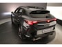 CUPRA Formentor VZ Performance 1.5 TSI eHybrid 272pk DSG Automaat Panoramadak, Adaptive cruise control, Sennheiser audio, LED matrix koplampen, 360 camera, Elektrische achterklep